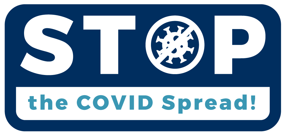 Stop-the-COVID-Spread-Logo.png