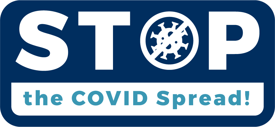 Stop-the-COVID-Spread-Logo.png Stop-the-COVID-Spread-Logo.png