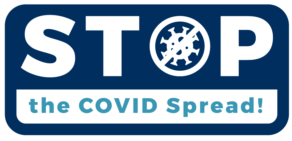Stop-the-COVID-Spread-Logo.png Stop-the-COVID-Spread-Logo.png